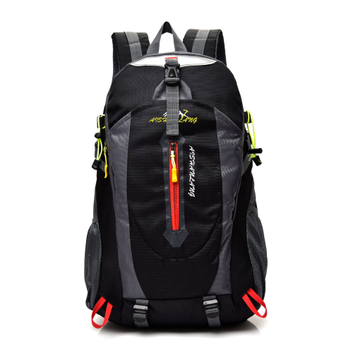 outdoor bag supplies sports bag outdoor backpack outdoor travel bag source factory holding customization as request