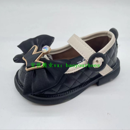 sports shoes children‘s shoes foreign trade customized 2024 boys and girls casual shoes travel shoes