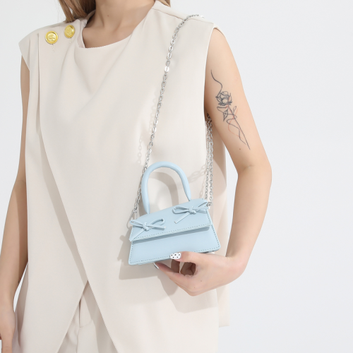 trendy women‘s bags fashion cross-border women‘s bag shoulder messenger bag source factory exclusive for cross-border