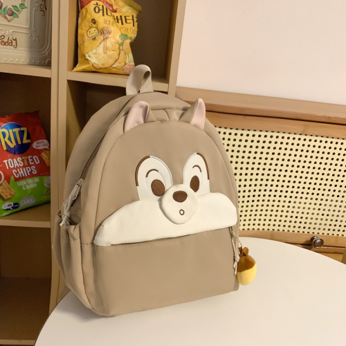 bag schoolbag backpack backpack cute children‘s bag exclusive for cross-border source manufacturer