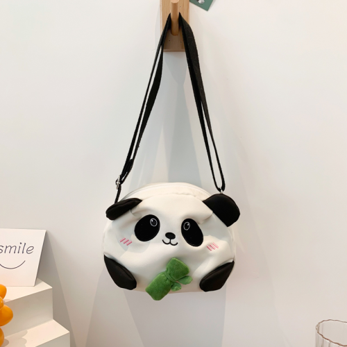bag messenger bag shoulder bag children‘s bags mini cute satchel exclusive for cross-border source manufacturer