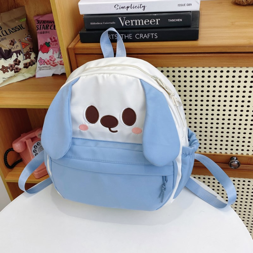 bag schoolbag sports leisure bag backpack backpack exclusive for cross-border source factory