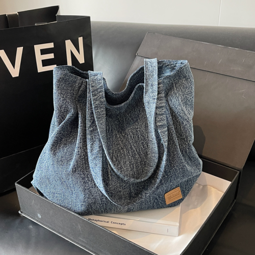 trendy women‘s bags bag handbag shoulder bag tote bag exclusive for cross-border source manufacturer