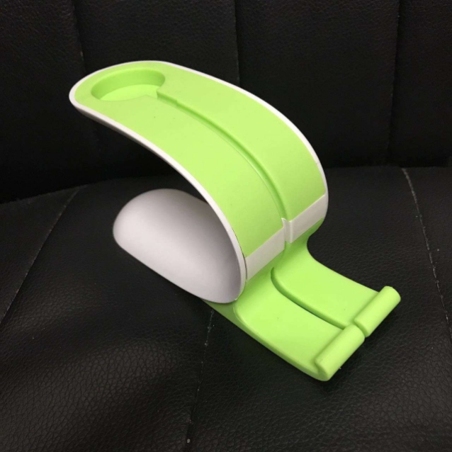 Product Image Gallery