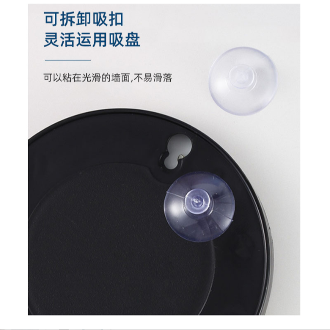 Product Image Gallery