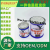Carmay Fix cm-43 All-Purpose Adhesive Iron Can All-Purpose Adhesive 99 Pegasus All-Purpose Adhesive 828cm-43