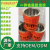 Datey Heavy Duty Gray PVC Cement Pstic Pipe Adhesive 711 714 724