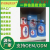 828 All-Purpose Adhesive Elephant Kit Neoprene Glue Big Jar Canakin 828 Strong All-Purpose Adhesive