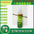 ORS OLIVE OIL Keratin Hair Formaldehyde Free Smoothing Treatment OEM Time Lead Solid People Origin hair mist spray