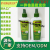 ORS Olive Oil The most popular nourishing Olive Oil and Aloe Vera Weekly Shampoo And Conditioner Hair Care Set
