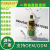 Ors Olive Oil Aloe Shampoo Gloss Hair Conditioner Repair Dry Hair Supplies Cross-Border