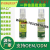 Ors Olive Oil Super Hold Sppay Cross-Border Olive Oil Shaping Pomade Spray 352 Ml