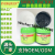 Factory Direct Sales Olive Oil Olive Oil Pomade Spray Ors Set Mousse Coconut Oil