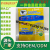 Jinmao Mosquito Mosquito Coil Insect Pest Control Insect Pest Control House Restaurant