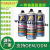 400ml OEM Wholesaler Graffiti High Gloss Multi-purpose Color Acrylic Spray Paint matte Aerosol Spray Paint