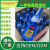 Korean 401 Glue Plastic Adhesive Metal Strong Universal 502 495 406 460 Low-Odor Shoe Repair Glue