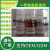 Dichlofort 100ec Mosquito Water, Flea Water Bug Water Cockroach Water Foreign Trade Cross-Border Insecticide
