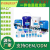 Factory Wholesale 1:1Fast Transparent Epoxy Resin AB Glue