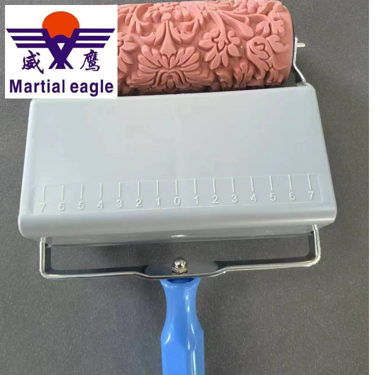 Product Image Gallery