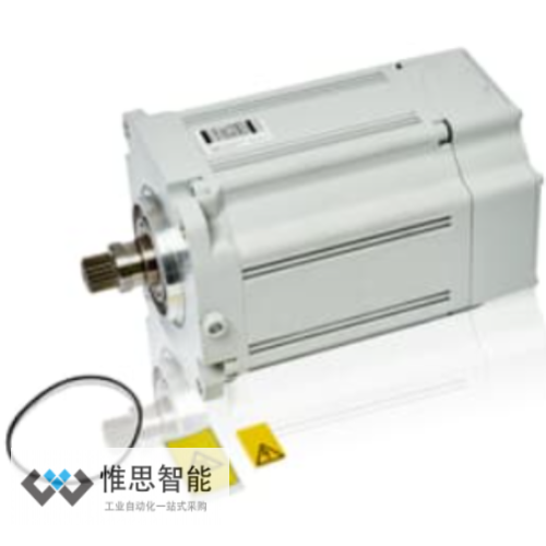 3hac043455-003 | motor axis 1 / 1 axis motor products in stock free shipping