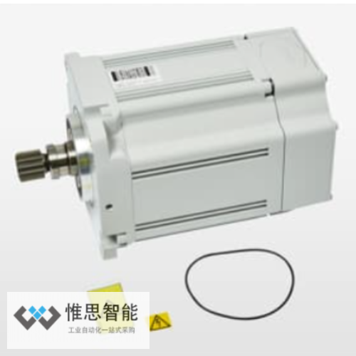3hac055447-006 | motor axis 1 / 1 axis motor free shipping and in stock