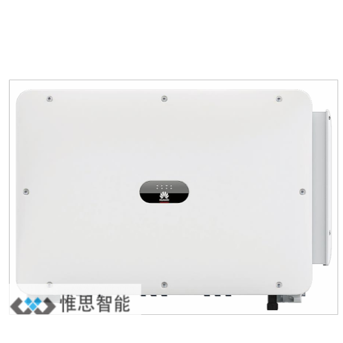 huawei photovoltaic inverter | sun2000-150k-mg0-zh， new， original genuine goods， products in stock free shipping