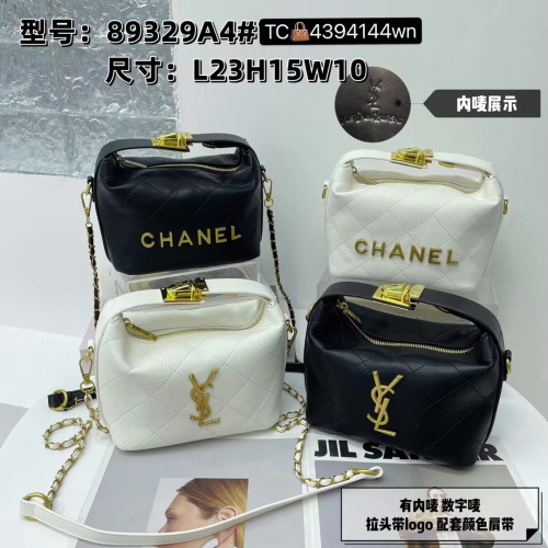 women‘s bag 2024 popur new high quality fashion all-match handbag rge capacity shoulder bag trendy crossbody bag