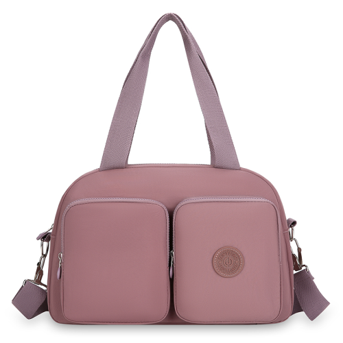 handbags for moms large capacity crossbody backpack women‘s shoulder bag casual lightweight bags travel trend everyday joker