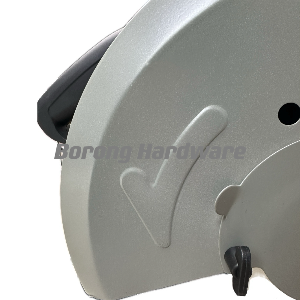 Product Image Gallery