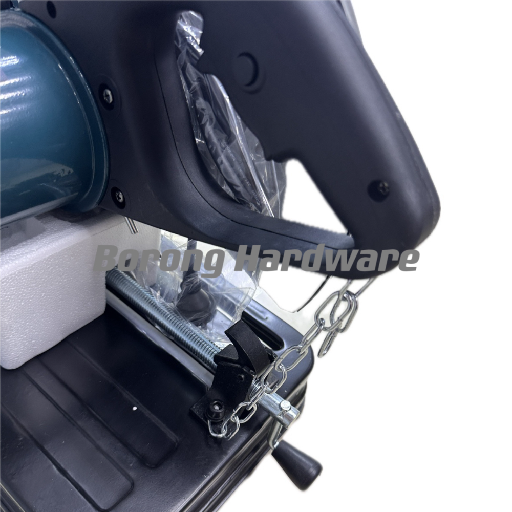 Product Image Gallery