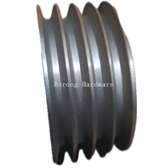 Product Image Gallery