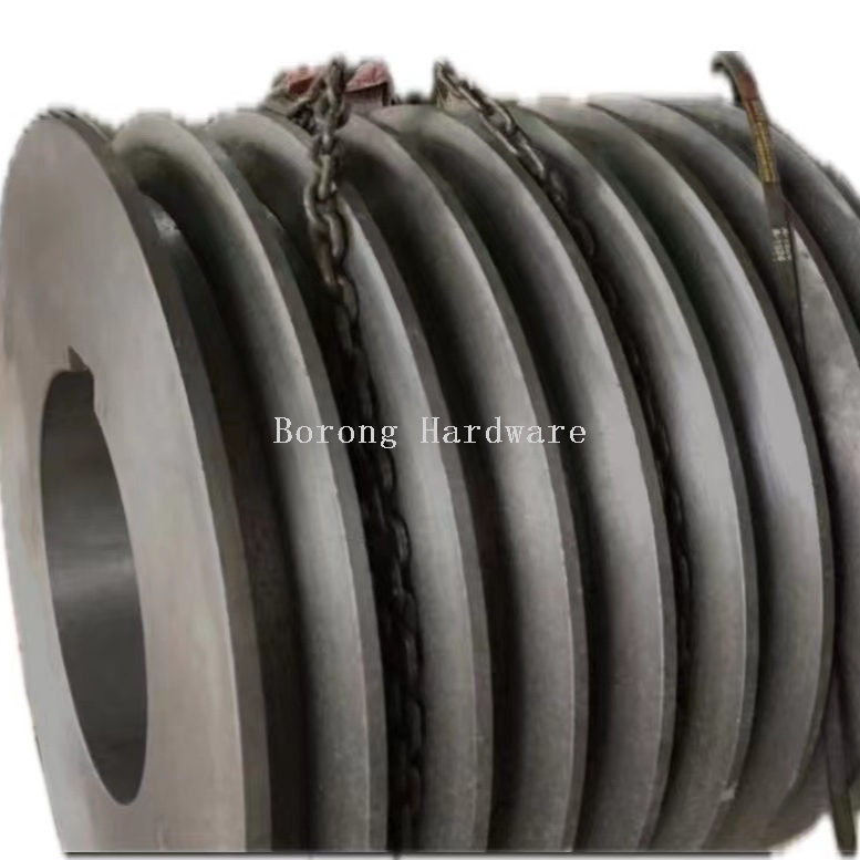 Product Image Gallery