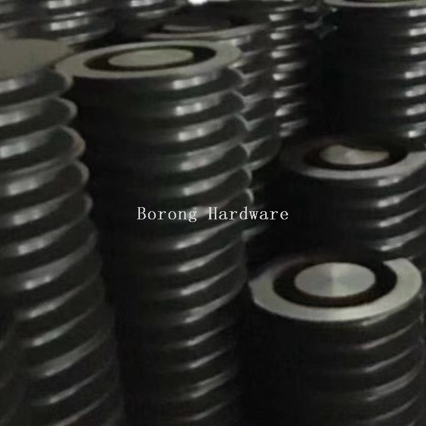 Product Image Gallery