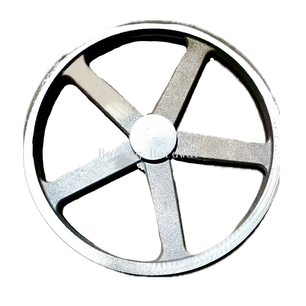 Product Image Gallery