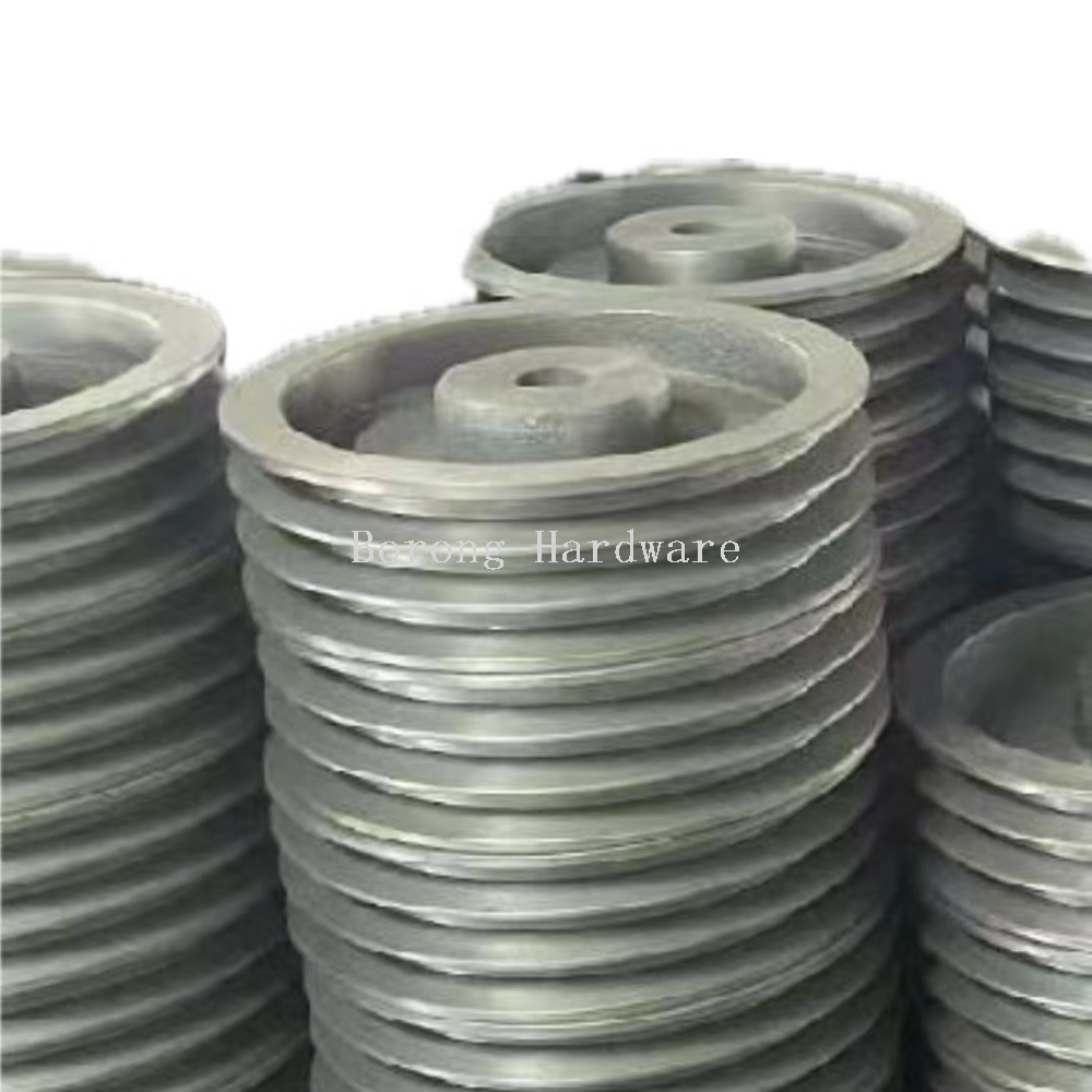 Product Image Gallery