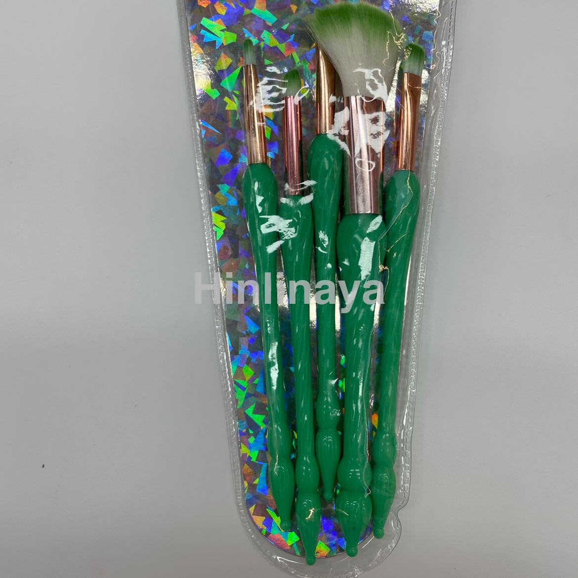 Product Image Gallery