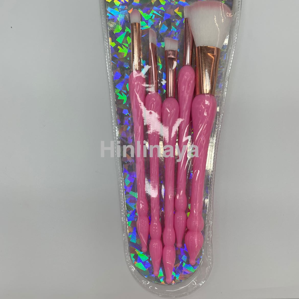 Product Image Gallery