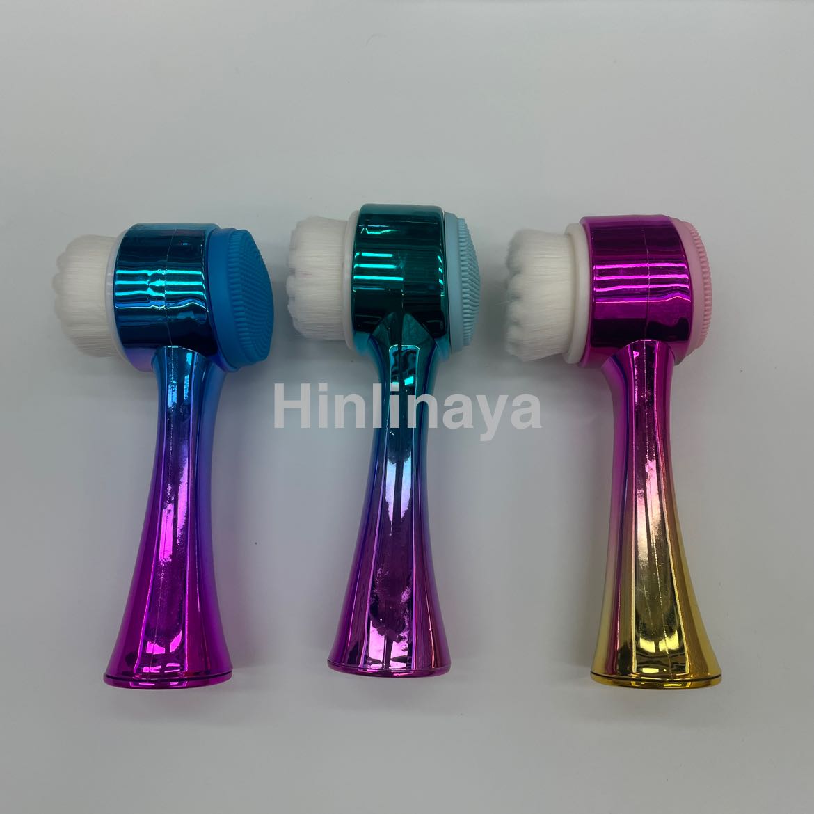 Product Image Gallery