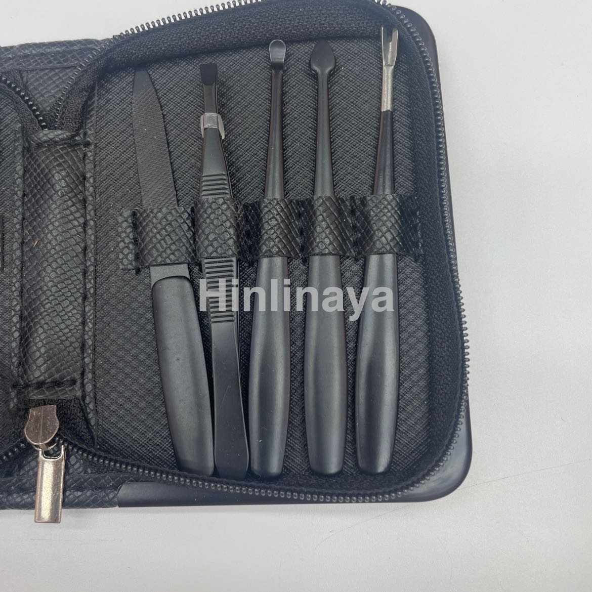 Product Image Gallery