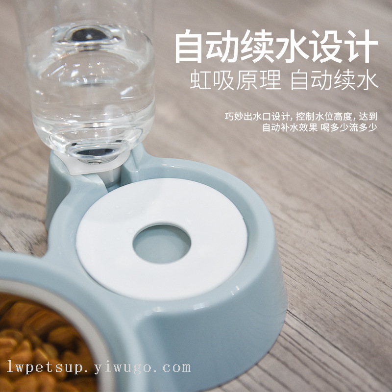 Product Image Gallery