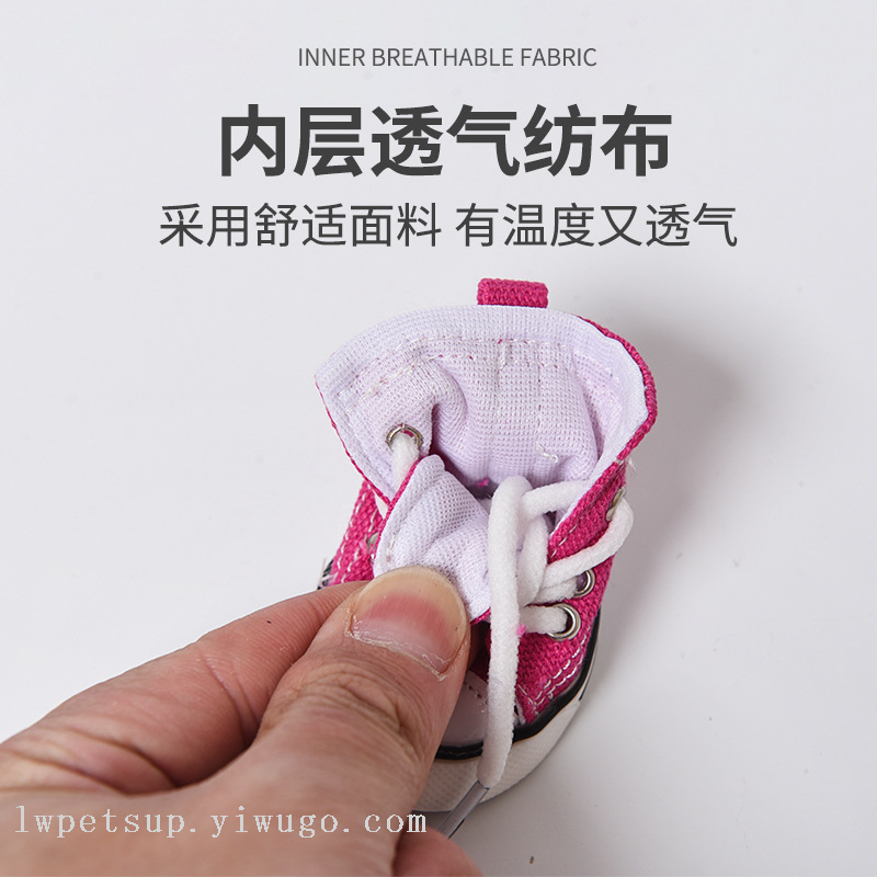 Product Image Gallery