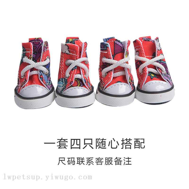 Product Image Gallery
