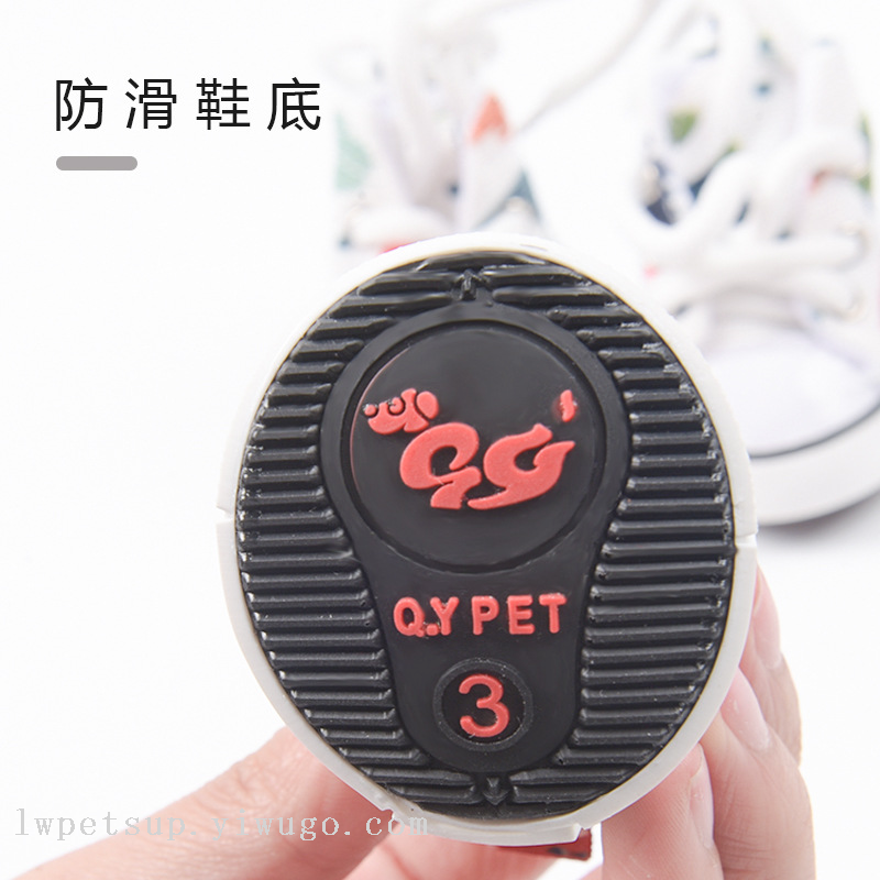 Product Image Gallery