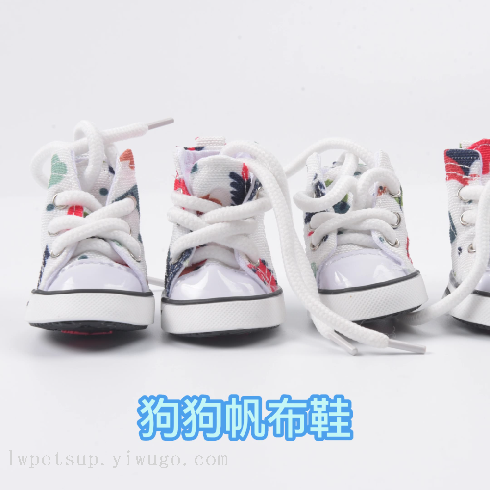 Product Image Gallery