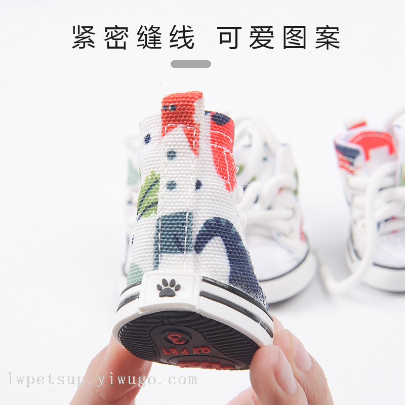 Product Image Gallery