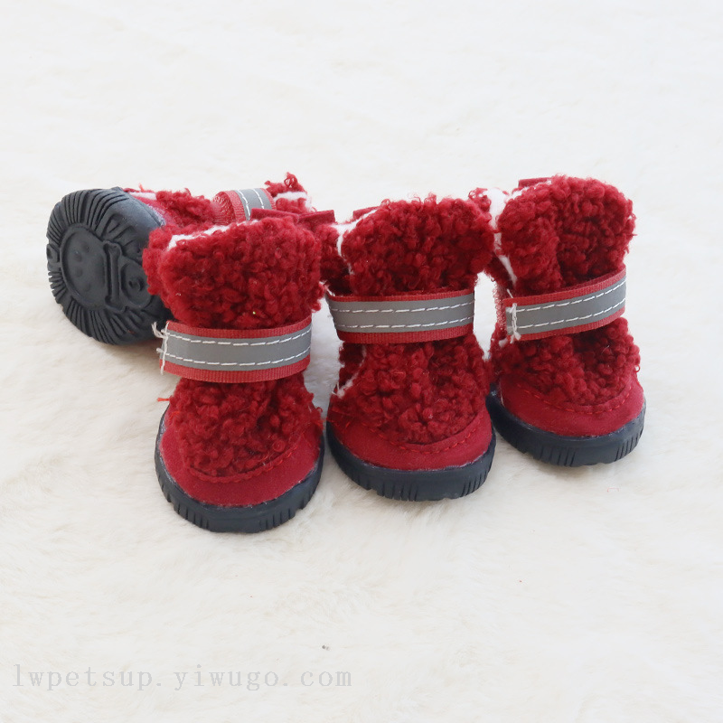 Product Image Gallery