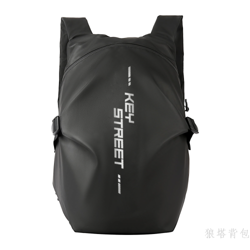 helmet bag reflective knight backpack can hold full face helmet motorcycle backpack waterproof motorcycle riding equipment backpack