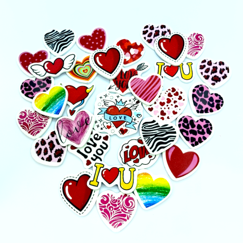 EVA贴片儿童手工DIY海绵纸创意小贴片贴画海绵泡沫纸不干胶带背胶