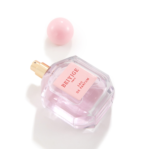 [full english version] free water perfume for women fresh long-lasting light perfume cross-border female fragrance perfume wholesale