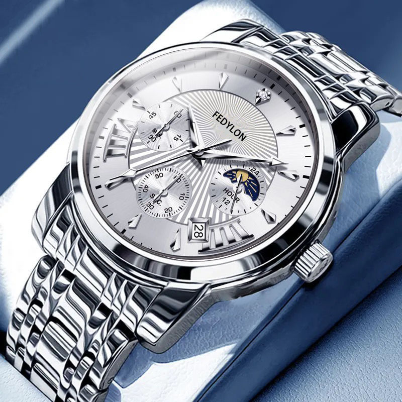 Product Image Gallery